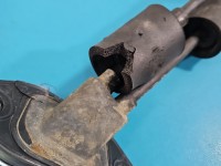 DŹWIGNIA LEWAREK WYBIERAK LINKI Hyundai I30 II 12-16 1.6 crdi