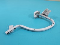 Zawias klapy tył tylnej Renault Talisman