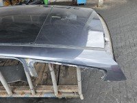 Dach Ford S-max I MK1 HB 5d