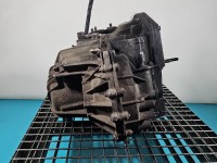 Skrzynia biegów PK6 021, PK6021 Opel Vivaro 1.9 cdti