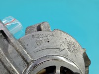 Pompa vacum Toyota Auris II 1.6 16V