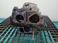 Głowica Opel Insignia A 55571949 2.0 cdti