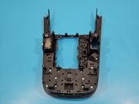 Przełącznik radia nawigacji panel AUDI Q5 08- 8T0919611L