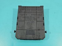 Komputer Sterownik silnika 0261S06621, 9676643580 Peugeot 5008 1.6 THP