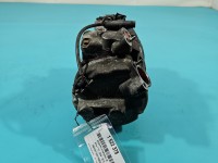 Sprężarka klimatyzacji kompresor 447260-2981 BMW F01 3.0d