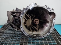 Skrzynia biegów Mitsubishi Lancer VIII 07-16 1.8 16V