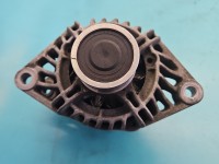 TEST Alternator Fiat Bravo II 1.9 jtd 51727338