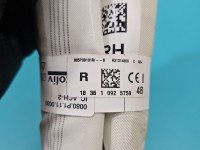 Kurtyna prawa poduszka airbag Renault Megane IV HB