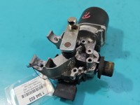 Silniczek Silnik wycieraczek przód Toyota Aygo II 14-22 85010-0H030