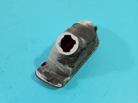 Lampa tył prawa zderzaka przeciwmgielna Jeep Compass I 06-16 1353211831