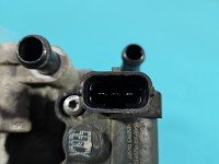 Przepustnica Hyundai I10 I 35150-03000, 35170-26910 1.2 16V