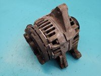 TEST Alternator Toyota Avensis II T25 0124325079 1.8 VVTI