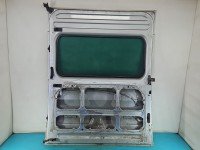 Drzwi przesuwne prawe boczne Ford Transit MK7 06-13