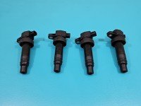 Cewka zapłonowa Hyundai I30 II 12-16 27301-2B010 1.4 16V
