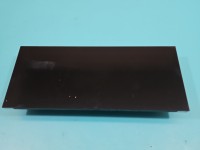 Wyświetlacz Opel Astra VI L 9837721380 monitor