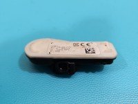 Czujnik ciśnienia opon Hyundai Tucson III 15-20 TPMS