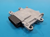 Sterownik moduł STEROWNIK SKRZYNI BIEGÓW Subaru Forester IV SJ 12-18 G2T38275H1