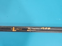 Listwa dachowa lewa dachu LEXUS CT 10-22