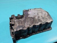 Misa olejowa MISKA Vw Transporter T5 1.9 tdi