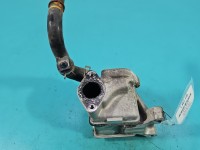 Chłodnica spalin Hyundai I30 III 16- 1.6 crdi 28460-2U001