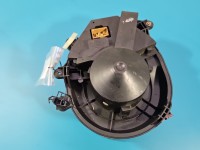 Dmuchawa nawiewu wentylator Audi A4 B5 europa 740221233F