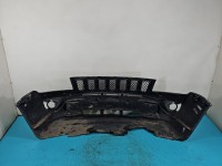 Zderzak przód Jeep Compass I 06-16 szary