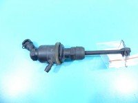 Pompka sprzęgłowa Nissan Qashqai I J10 06-13 30610.ET000, 30610ET000 2.0 dci