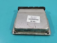 Komputer Sterownik silnika 0281001776 Volvo S80 I 2.5 tdi