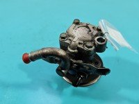Pompa wspomagania Kia Rio II 05-11 1.4 16V