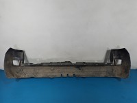 Zderzak tył Toyota Land Cruiser 120 J120 1E9 HB