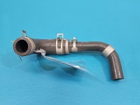 przewód wąż rurka wody Hyundai I30 III 16- 28266-2GTB1 2.0 16V 280KM