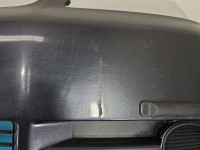 Zderzak przód Toyota Avensis Verso grafitowy