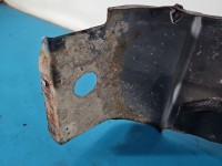 Błotnik przód prawy MAZDA 5 05- 1