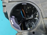 Reflektor prawy lampa przód Bmw f10 f11 EUROPA