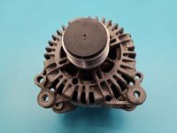 TEST Alternator Audi A3 8P 06F903023C 2.0 tdi (BKD)