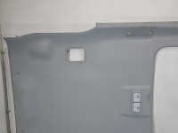 Podsufitka Toyota Verso 09- HB