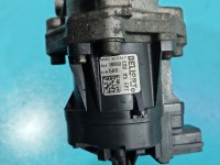 Zawór egr Fiat Ducato IV K5T70977 2.3 jtd Diesel, Producent części: FIAT, 5PIN