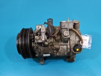 Sprężarka klimatyzacji kompresor Bmw f10 f11 2.0d 447260-4710