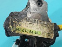 Pompa wtryskowa Mercedes ML W164 0445010145 3.0 cdi (642940)