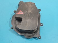 Głośniki komplet Renault Clio IV 12-20 210098030021