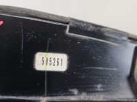 Czujnik otwierania klapy Toyota Rav4 IV