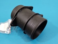 Przepływomierz Renault Master III 10-24 165765213R 2.3 dci