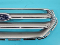 Atrapa grill Ford Kuga Mk2 II 13-19