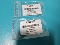 Zwrotnica prawa piasta przód 2.0 tdi Skoda Octavia III