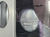 Listwa dekor deski VOLVO S60 II 10- 31369117, 31267052 Europejska, KPL.