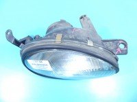 Reflektor prawy lampa przód Toyota Corolla E11 EUROPA