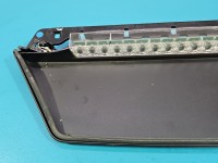 TRZECIE ŚWIATŁO STOP STOPU Renault Laguna III HB 265900001R