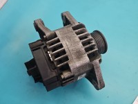 TEST Alternator Alfa romeo 147 1.9 jtd 46782213