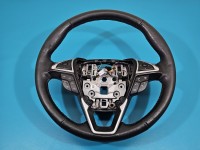 Kierownica Ford Edge II