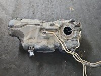 Zbiornik paliwa bak Seat Ibiza V KJ 6F 1.0 TSI